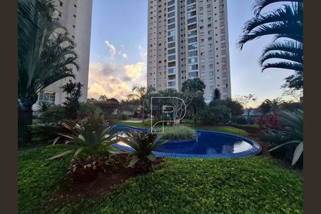 2_photo/94ce5511f9.da02e517aebd2fa8-ATLAS-0663b052-251e-42bd-8ff0-48b2930c07e1.jpg de apartamento à venda com 4 quartos, 171m² em Conjunto Promorar Raposo Tavares, São Paulo