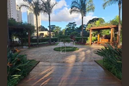 6_photo/94ce5511f9.da02e517aebd2fa8-ATLAS-1fc92f72-a567-4cc3-907e-9f2467f7b2b4.jpg de apartamento à venda com 4 quartos, 171m² em Conjunto Promorar Raposo Tavares, São Paulo