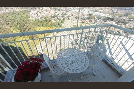 11_photo/94ce5511f9.da02e517aebd2fa8-ATLAS-2a30ac35-4d89-4da2-bc12-10ddb57f303f.jpg de apartamento à venda com 4 quartos, 171m² em Conjunto Promorar Raposo Tavares, São Paulo