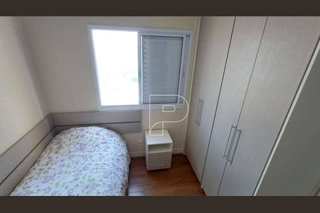 9_photo/94ce5511f9.da02e517aebd2fa8-ATLAS-2abb90f5-c8b7-41b5-9832-4bf4e27fa78f.jpg de apartamento à venda com 4 quartos, 171m² em Conjunto Promorar Raposo Tavares, São Paulo