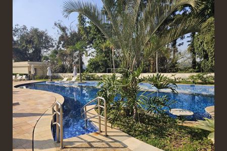 12_photo/94ce5511f9.da02e517aebd2fa8-ATLAS-3ab59945-69f8-406b-9fd1-cd50e9966c19.jpg de apartamento à venda com 4 quartos, 171m² em Conjunto Promorar Raposo Tavares, São Paulo