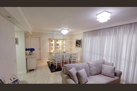 4_photo/94ce5511f9.da02e517aebd2fa8-ATLAS-4e2214e9-b3b7-4cfb-8423-9b5fad293c04.jpg de apartamento à venda com 4 quartos, 171m² em Conjunto Promorar Raposo Tavares, São Paulo