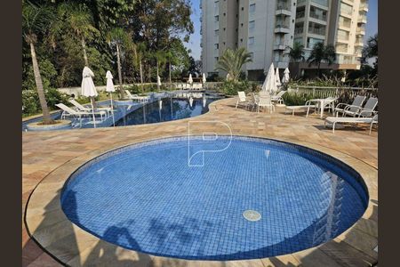 10_photo/94ce5511f9.da02e517aebd2fa8-ATLAS-60e8f398-5b73-4b4f-9f5e-398aa8a797e4.jpg de apartamento à venda com 4 quartos, 171m² em Conjunto Promorar Raposo Tavares, São Paulo