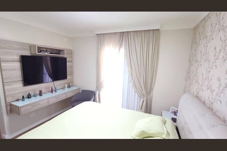 7_photo/94ce5511f9.da02e517aebd2fa8-ATLAS-63d1c2d7-9256-46f4-8ce9-e1cd0f5f3fce.jpg de apartamento à venda com 4 quartos, 171m² em Conjunto Promorar Raposo Tavares, São Paulo