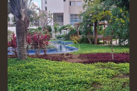 12_photo/94ce5511f9.da02e517aebd2fa8-ATLAS-7f68bddf-8e46-48f5-a1ec-794314b3cea7.jpg de apartamento à venda com 4 quartos, 171m² em Conjunto Promorar Raposo Tavares, São Paulo