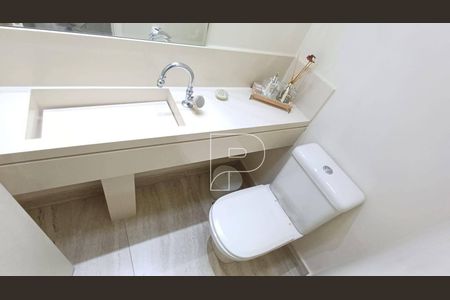 9_photo/94ce5511f9.da02e517aebd2fa8-ATLAS-8c87e333-0694-4ff8-a3e6-c495d8e1051a.jpg de apartamento à venda com 4 quartos, 171m² em Conjunto Promorar Raposo Tavares, São Paulo