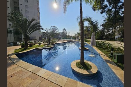 6_photo/94ce5511f9.da02e517aebd2fa8-ATLAS-908aec4b-1fa0-40a0-89de-5f9d4cd8b21e.jpg de apartamento à venda com 4 quartos, 171m² em Conjunto Promorar Raposo Tavares, São Paulo