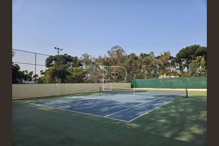 10_photo/94ce5511f9.da02e517aebd2fa8-ATLAS-90a3fde8-ee02-4f61-8971-ab4690fb17c5.jpg de apartamento à venda com 4 quartos, 171m² em Conjunto Promorar Raposo Tavares, São Paulo