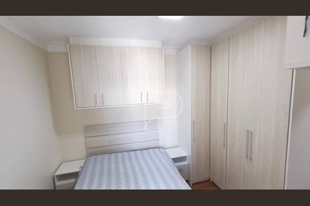 11_photo/94ce5511f9.da02e517aebd2fa8-ATLAS-a4604f00-6cad-4b32-971b-cb418cfaea63.jpg de apartamento à venda com 4 quartos, 171m² em Conjunto Promorar Raposo Tavares, São Paulo