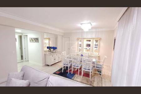 12_photo/94ce5511f9.da02e517aebd2fa8-ATLAS-c255cd8a-799a-4288-8a7f-b5e1ae7c5068.jpg de apartamento à venda com 4 quartos, 171m² em Conjunto Promorar Raposo Tavares, São Paulo