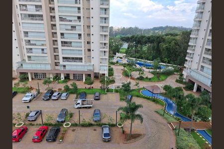 7_photo/94ce5511f9.da02e517aebd2fa8-ATLAS-e4a36165-4f94-4713-8159-4fcbb2f52125.jpg de apartamento à venda com 4 quartos, 171m² em Conjunto Promorar Raposo Tavares, São Paulo