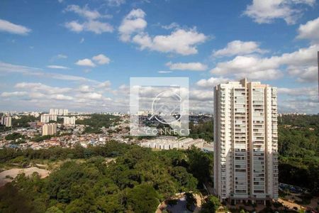 2_photo/94ce5511f9.e1edc69cc5fda649-ATLAS-0c2d371e-d779-4146-858d-685132f4e148.jpg de apartamento à venda com 2 quartos, 125m² em Conjunto Promorar Raposo Tavares, São Paulo