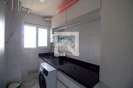 5_photo/94ce5511f9.e1edc69cc5fda649-ATLAS-1dfc3052-e504-4e01-8859-ef32ba920e0b.jpg de apartamento à venda com 2 quartos, 125m² em Conjunto Promorar Raposo Tavares, São Paulo