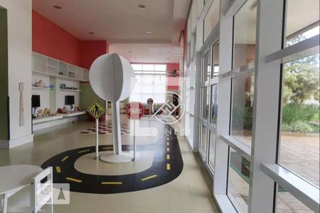 6_photo/94ce5511f9.e1edc69cc5fda649-ATLAS-2b3648cd-c905-4f6a-a9ad-5b435ead74e5.jpg de apartamento à venda com 2 quartos, 125m² em Conjunto Promorar Raposo Tavares, São Paulo