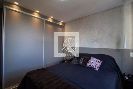 9_photo/94ce5511f9.e1edc69cc5fda649-ATLAS-2f34dba0-8f8e-49a3-8e85-62e444a837dd.jpg de apartamento à venda com 2 quartos, 125m² em Conjunto Promorar Raposo Tavares, São Paulo