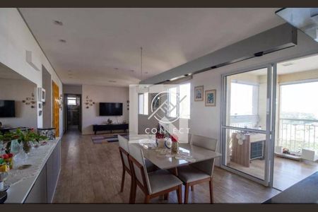 12_photo/94ce5511f9.e1edc69cc5fda649-ATLAS-485d61dd-2df1-48d4-9d3d-4a7c4c0d794b.jpg de apartamento à venda com 2 quartos, 125m² em Conjunto Promorar Raposo Tavares, São Paulo