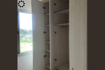 16_photo/94ce55120f.38bf4691039ae58a-ATLAS-929dcc7b-1c5d-4d68-bcfc-36df190dcb50.jpg de apartamento para alugar com 3 quartos, 85m² em Conjunto Promorar Raposo Tavares, São Paulo