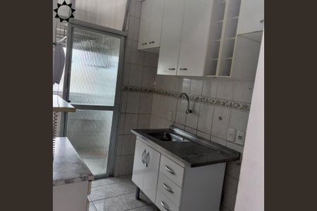 9_photo/94ce55120f.38bf4691039ae58a-ATLAS-a57d6bb8-e16b-46f3-b804-ecc4aef60111.jpg de apartamento para alugar com 3 quartos, 85m² em Conjunto Promorar Raposo Tavares, São Paulo