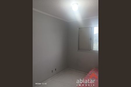 7_photo/94ce55120f.6c5f5f17293957cf-ATLAS-0a4dce4f-e422-4ae4-a8e1-80fae60d9f39.jpg de apartamento à venda com 3 quartos, 55m² em Conjunto Promorar Raposo Tavares, São Paulo