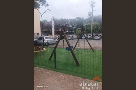 6_photo/94ce55120f.6c5f5f17293957cf-ATLAS-35bdf7f7-e3e4-4a85-b5cb-77543fb7feae.jpg de apartamento à venda com 3 quartos, 55m² em Conjunto Promorar Raposo Tavares, São Paulo