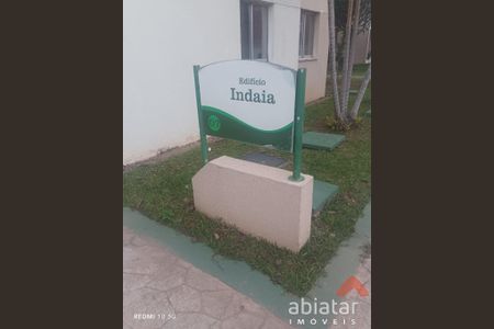 3_photo/94ce55120f.6c5f5f17293957cf-ATLAS-4556ac4e-3590-4ed7-9abb-c8a7ee2f6331.jpg de apartamento à venda com 3 quartos, 55m² em Conjunto Promorar Raposo Tavares, São Paulo