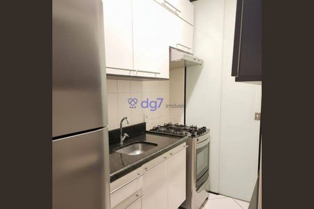 3_photo/94ce55120f.f117e0bb52efc0e5-ATLAS-184d71e2-40c4-42ba-b2e4-cdac8b6a050f.jpg de apartamento à venda com 2 quartos, 57m² em Conjunto Promorar Raposo Tavares, São Paulo