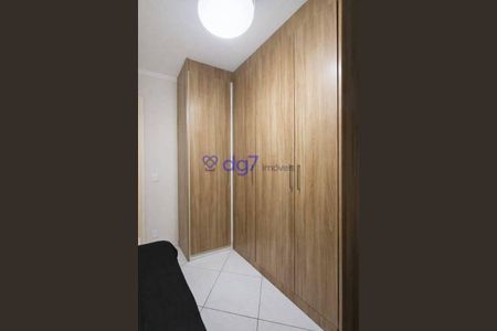 7_photo/94ce55120f.f117e0bb52efc0e5-ATLAS-4d14ee21-1e40-4a54-b8ba-d31cb5b32fb5.jpg de apartamento à venda com 2 quartos, 57m² em Conjunto Promorar Raposo Tavares, São Paulo