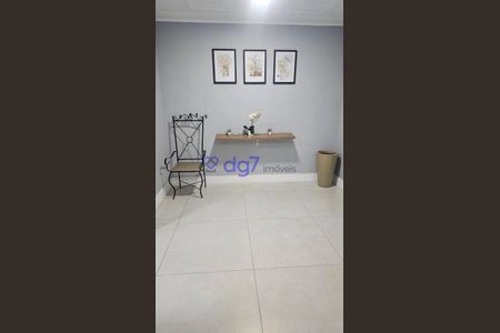 12_photo/94ce55120f.f117e0bb52efc0e5-ATLAS-d794f9f5-18a6-4eaa-b041-0792103d2dfd.jpg de apartamento à venda com 2 quartos, 57m² em Conjunto Promorar Raposo Tavares, São Paulo