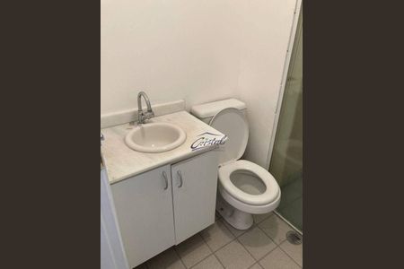 17_photo/94ce551273.11aa1bdabc9f3814-ATLAS-43e472bb-4ae2-4d29-a024-375453ce5d45.jpg de apartamento à venda com 3 quartos, 55m² em Raposo Tavares, São Paulo