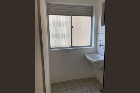 3_photo/94ce551273.11aa1bdabc9f3814-ATLAS-a3298f8d-e13a-4eb9-98a1-c2550782c8e9.jpg de apartamento à venda com 3 quartos, 55m² em Raposo Tavares, São Paulo