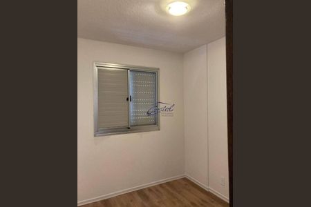 14_photo/94ce551273.11aa1bdabc9f3814-ATLAS-d4f4e7e3-5465-4b73-8e85-71102e246732.jpg de apartamento à venda com 3 quartos, 55m² em Raposo Tavares, São Paulo