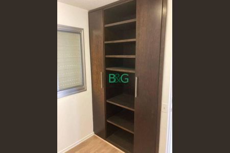 7_photo/94ce55128b.11aa1bdabc9f3814-ATLAS-0e232be6-ce4e-4949-a745-82e4704945fc.jpg de apartamento à venda com 3 quartos, 55m² em Jardim Boa Vista (Zona Oeste), São Paulo