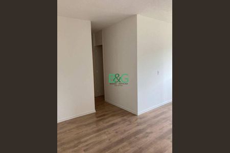 1_photo/94ce55128b.11aa1bdabc9f3814-ATLAS-4541eecf-072f-4407-bc93-c7e0c3bd23aa.jpg de apartamento à venda com 3 quartos, 55m² em Jardim Boa Vista (Zona Oeste), São Paulo