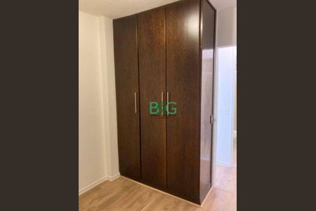 10_photo/94ce55128b.11aa1bdabc9f3814-ATLAS-dd572cee-54a9-4972-bca3-677be07a5be3.jpg de apartamento à venda com 3 quartos, 55m² em Jardim Boa Vista (Zona Oeste), São Paulo