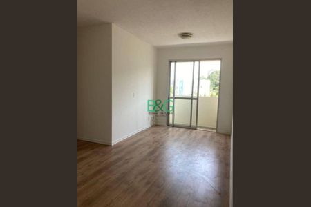 1_photo/94ce55128b.11aa1bdabc9f3814-ATLAS-f7c193d2-d085-4f06-adde-56ee9b2fd2d4.jpg de apartamento à venda com 3 quartos, 55m² em Jardim Boa Vista (Zona Oeste), São Paulo