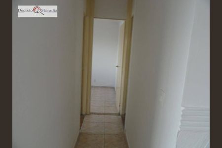 3_photo/94ce55128b.344d5eeccbd5f1fe-ATLAS-0a2d3e53-21cb-4ef0-9298-6a64f1e2e86b.jpg de apartamento para alugar com 2 quartos, 55m² em Jardim Boa Vista (Zona Oeste), São Paulo