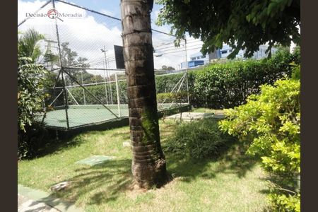 7_photo/94ce55128b.344d5eeccbd5f1fe-ATLAS-12903741-c00b-452f-8a62-918a065e77d4.jpg de apartamento para alugar com 2 quartos, 55m² em Jardim Boa Vista (Zona Oeste), São Paulo