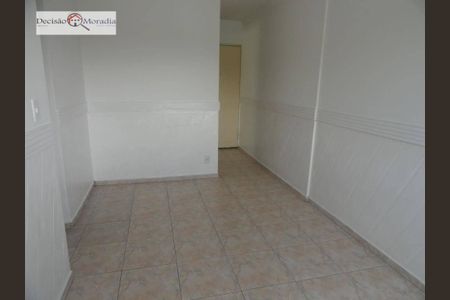 9_photo/94ce55128b.344d5eeccbd5f1fe-ATLAS-14333fea-e183-409d-a351-20e7ea8e15b8.jpg de apartamento para alugar com 2 quartos, 55m² em Jardim Boa Vista (Zona Oeste), São Paulo