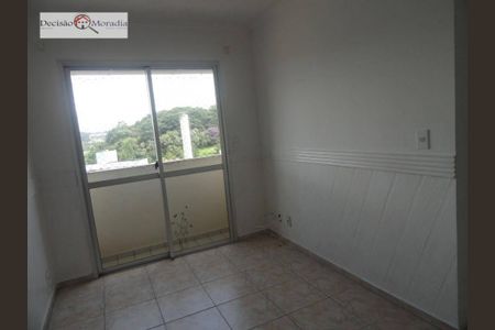 11_photo/94ce55128b.344d5eeccbd5f1fe-ATLAS-228e3c92-943a-426d-bb62-7f37247ec9bd.jpg de apartamento para alugar com 2 quartos, 55m² em Jardim Boa Vista (Zona Oeste), São Paulo