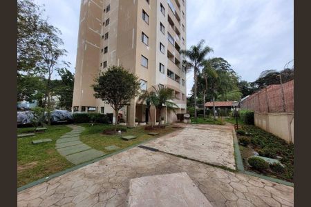 11_photo/94ce55128b.7259d6b4098faf2f-ATLAS-aa1dd4f4-6487-4f19-bc2f-ebfb23b031ef.jpg de apartamento à venda com 3 quartos, 55m² em Jardim Boa Vista (Zona Oeste), São Paulo