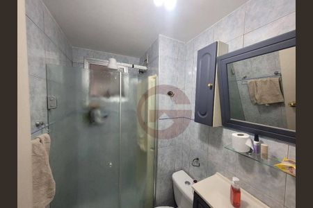 7_photo/94ce55128b.7259d6b4098faf2f-ATLAS-e4d4e268-a176-46b0-a5dd-a776cfaf4e9a.jpg de apartamento à venda com 3 quartos, 55m² em Jardim Boa Vista (Zona Oeste), São Paulo