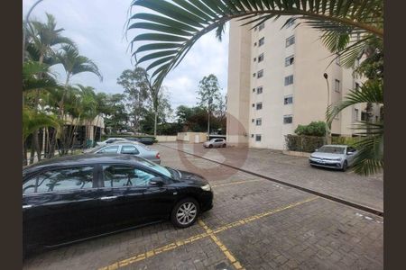 6_photo/94ce55128b.7259d6b4098faf2f-ATLAS-ea7effd2-9df1-4ef2-b754-38c868ee6f86.jpg de apartamento à venda com 3 quartos, 55m² em Jardim Boa Vista (Zona Oeste), São Paulo