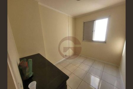 6_photo/94ce55128b.bd3ac5694475aa16-ATLAS-4b88dbcf-51e4-49fa-abb2-78ba67abe19e.jpg de apartamento à venda com 3 quartos, 55m² em Jardim Boa Vista (Zona Oeste), São Paulo