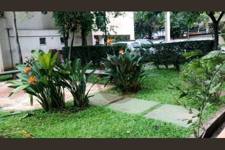 3_photo/94ce55128b.c6ad1dbb1e57f15d-ATLAS-9edfe84a-eefa-4847-bf68-022a3a165b65.jpg de apartamento à venda com 3 quartos, 56m² em Jardim Boa Vista (Zona Oeste), São Paulo