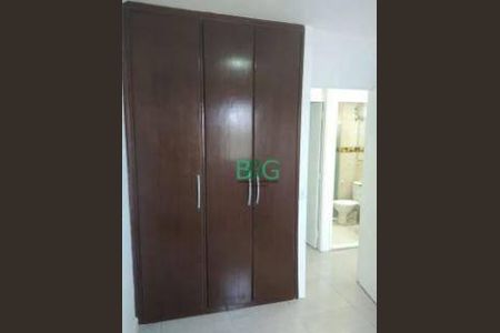 7_photo/94ce55128b.d963035bd5738bae-ATLAS-039ebedb-4b9f-4b98-aee0-b2cb8cbcdbb7.jpg de apartamento à venda com 3 quartos, 55m² em Jardim Boa Vista (Zona Oeste), São Paulo