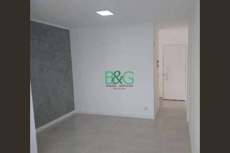 5_photo/94ce55128b.d963035bd5738bae-ATLAS-17e507c2-1bf3-4ea5-a8e2-fa457ae2892c.jpg de apartamento à venda com 3 quartos, 55m² em Jardim Boa Vista (Zona Oeste), São Paulo