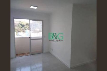 8_photo/94ce55128b.d963035bd5738bae-ATLAS-2b36fdf1-6b43-4823-b2b7-967d6a893fdb.jpg de apartamento à venda com 3 quartos, 55m² em Jardim Boa Vista (Zona Oeste), São Paulo