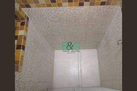 10_photo/94ce55128b.d963035bd5738bae-ATLAS-c30cfe24-e4ab-44ef-9665-8e44c61546e8.jpg de apartamento à venda com 3 quartos, 55m² em Jardim Boa Vista (Zona Oeste), São Paulo