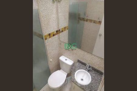 1_photo/94ce55128b.d963035bd5738bae-ATLAS-d06e579e-fa14-46b2-9357-5ad35a5d2e25.jpg de apartamento à venda com 3 quartos, 55m² em Jardim Boa Vista (Zona Oeste), São Paulo