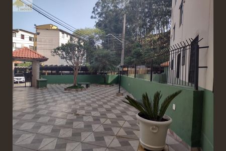 3_photo/94ce55133b.652d9e69aa6ae78e-ATLAS-0abbb878-9478-4d1e-9f4e-233c35a5492d.jpg de apartamento à venda com 2 quartos, 47m² em Conjunto Promorar Raposo Tavares, São Paulo